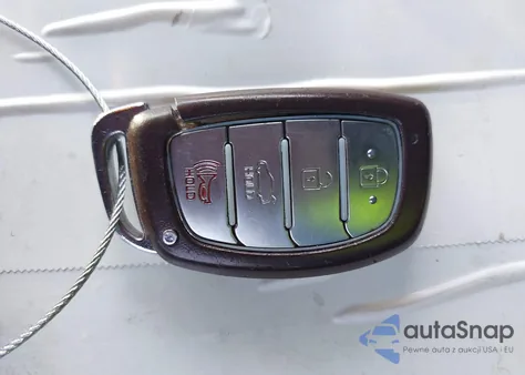 2015 Hyundai Sonata 2.4L Sport from USA, damaged, VIN 5NPE34AF8FH062037